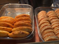 -运栋天马牛肉饼(林科大店)