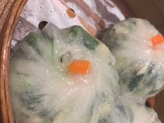 -頂好酒家·经典粤菜(海信广场店)