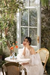 -THE QUEEN(北京店)