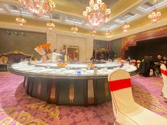 -巴音浩日娲·蒙餐(双林东路店)