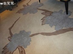-大连中远海运洲际酒店