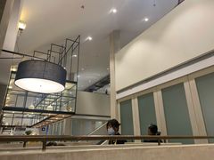 大堂-106餐厅北京菜.烤鸭(百子湾店)