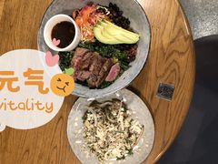 -Wagas沃歌斯(太古汇店)