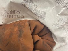 -好利来(望京中福店)