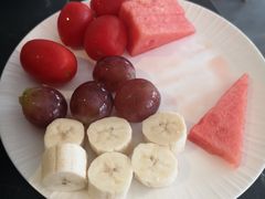 -楚禾宴·家宴(光谷大道店)