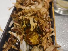 -北李妈妈菜(鲁能城店)