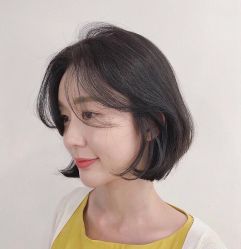 -CUT CUT Hair Salon