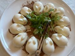 -便宜坊烤鸭店(科创店)