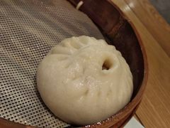 -东园小馆(苏州中心店)