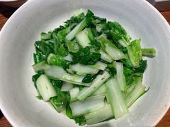 -田小狗的饭店(碧桂园店)