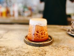 -BE NORMAL CAFE(霞溪路店)