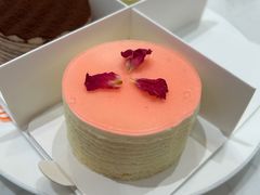 -La Repete(大宁久光店)