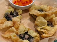-西关明记肠粉·亚洲地标美食(北京路店)