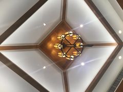 -阳春市花园酒店