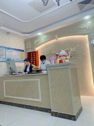 点击看大图 -安院长·产后恢复·徒手骨盆(先天下店)