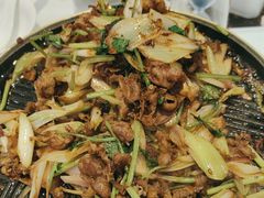 -紫光园(劲松店)