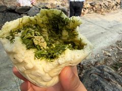 -金家老三饭庄(常营店)