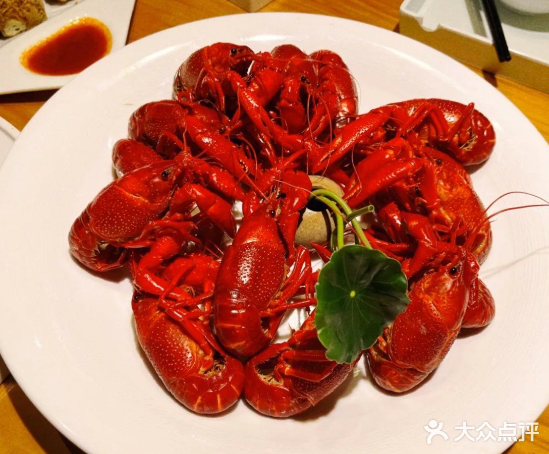 夏天必备