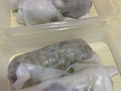 -琦记丰顺捆粄(蛇口店)