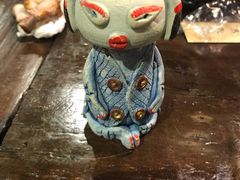 -吃货私房菜(丽江束河古镇店)