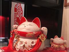 -YAMAKAWA(龙湖胥江天街店)