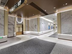 -英皇电影城(平安金融中心IMAX激光店)