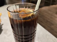 -必胜客(远大路店)