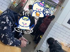 -晓友烧麦(光华村店)