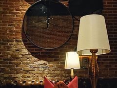-柏蔻餐厅Le Banquet Bistro(天河北店)