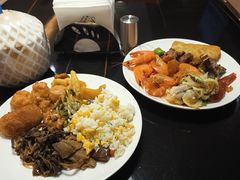 -东吴水韵(吴中店)