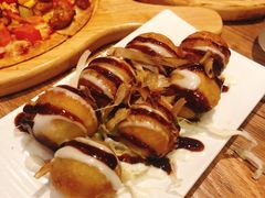 -玛格萝妮(汇智国际商业中心店)