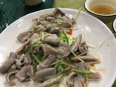 -正宗鸡饭粤香酒家(朱村店)