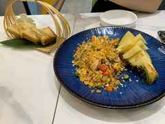 -简荟厨·西式简餐(花都雅乐城店)