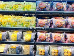 -银泰百货(厦门国贸中心店)