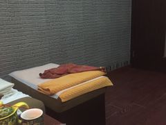 -富侨养生(康乾店)