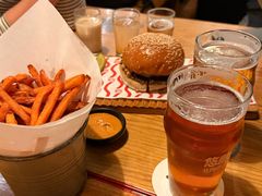-悠航SLOWBOAT(三里屯店)