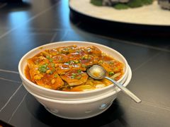 -盆满钵满·国家非遗传承(云台店)