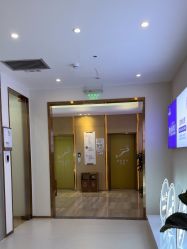 -深圳美莱医疗美容医院