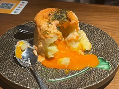 -筱田の食堂·izakaya(淮海中路店)