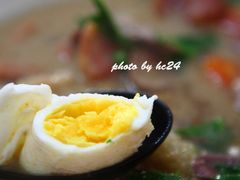 全家福-项记面馆(明瓦廊店)