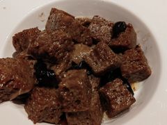 -涌上外婆桥(南塘店)
