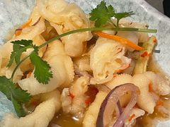 -同仁四季椰子鸡(宝安壹方城店)