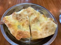 -西工饭庄快餐厅(西工小街店)