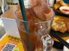 -粤拭轩·广东味道(祥和里店)