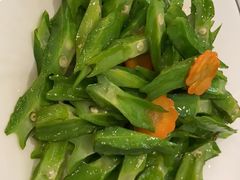 -香香海南菜餐厅