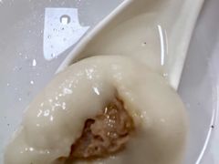 -利达汤圆馄饨(川公路店)