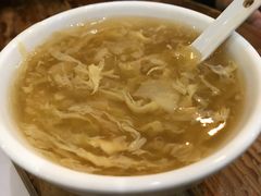 -沙湾姜埋奶(兴新包店)