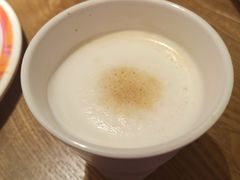 -比格比萨自助(德思勤四季汇店)