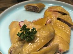-火啫啫·粤式啫啫煲(南通首店)