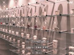 -CUBIC3三立方咖啡(西岸凤巢店)